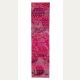 INGRID col 501 pivoine - 5087045289_ingrid-col-501-pivoine--entiere.jpg