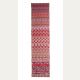 ZIGGY col 802 surprise - 5134691218_ziggy-col-802-surprise-entiere.jpg