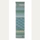 ADAM col 4 Turquoise - 5202520656_adam-col-4-turquoise-e.jpg