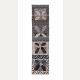 FLORINE col 1 onyx - 5250503562_florine-col-1-onyx--e.jpg