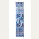 BIRDY col 402 blue - 5253700363_birdy-col-402-blue--entiere.jpg