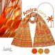 AMIRA col 902 curry - 5325181358_amira-curry.jpg