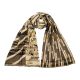 NICOLAS col 3 black gold - 5337499797_7.jpg