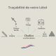 LEONCE col 202 orchidées - 5726297892_tracabilite-de-votre-letol---copie.jpg
