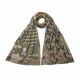 GABIN col 3 olive - 5746553827_gabin-col-3-olive.jpg