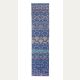 HUGUES col 701 astral - 5994002353_hugues-col-701-astral-e.jpg