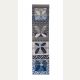 FLORINE col 2 marine - 6046500737_florine-col-2-marine--e.jpg