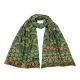 HUGUES col 4 Perrier - 6060277508_hugues-col-4-perrier-a.jpg