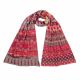 ZIGGY col 801 mon cherry - 6201812481_ziggy-col-801-mon-cheri.jpg