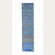 LEONCE col 701 carnaval - 6295807096_leonce-col-701-carnaval--e.jpg