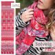 SOLVEIG col 201 red - 6394535614_portees-ah24-25-(7).jpg