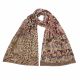 VALERIE col 1 beige coloré - 6478634855_valerie-col-1-beige-colore.jpg