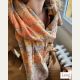LEONCE col 901 papaye - 6562087520_leonce-papaye.jpg