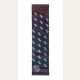 JIM col 2 navy rouge - 6591488389_jim-bio-col-2-navy-rouge-entiere.jpg