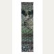 PHILIPPINE col 2 noir jade - 6629964312_12.jpg