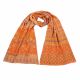 ZIGGY col 904 Jack O Lantern - 6688928394_ziggy-col-904-jack-o-lantern.jpg