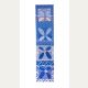 FLORINE col 401 bleu blanc - 6804104851_florine-col-401-bleu-blanc-e.jpg