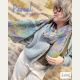 PASCAL col 1001 arcobaleno - 6813413768_pascal-arcobaleno.jpg