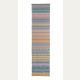 ZIGGY col 1002 rainbow - 6825354703_ziggy-col-1002-rainbow-entiere.jpg
