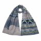 GAËTAN col 4 Chambray - 6873447797_gaetan-col-4-chambray.jpg