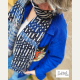 ANSELME col 1 abysses - 6915724912_1.png