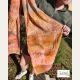 PASCAL col 902 flamand - 7061165285_pascal-flamant.jpg