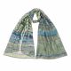 FLAVIE col 2 gazon - 7097270170_flavie-bio-col-2-gazon.jpg