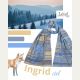 INGRID col 1001 ciel - 7166057403_ingrid-ciel.jpg
