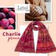 CHARLIE col 501 prune - 7219949657_charlie-prune.jpg