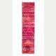 INGRID col 502 grenade - 7335345336_ingrid-col-502-grenade--entiere.jpg