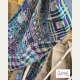 LAMBERT col 2 vert violet - 7378278483_2.png