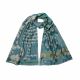 GABIN col 2 turquoise - 7462744488_gabin-col-2-turquoise.jpg