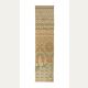 DIEGO col 601 verveine - 7507989179_diego-col-601-verveine-e.jpg