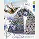CRISTINA col 1 jean vert - 7545344772_cristina-jean-vert.jpg