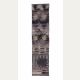YVETTE BIO col 6 iris - 7561098704_yvette-bio-col-6-iris-e.jpg