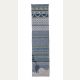 GAËTAN col 4 Chambray - 7633483031_gaetan-col-4-chambray-e.jpg