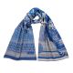 PANDORA BIO col 701 grey blue - 7701921040_2.jpg