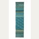 ADAM col 701 Spiruline - 7710009905_adam-col-701-spiruline-e.jpg