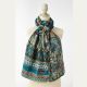 ANOUSHKA col 6 turquoise d'hiver - 7820290710_anoushka_col6_turquoise_hiver.jpg