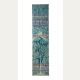 FLAVIE col 701 mangrove - 7938313987_flavie-bio-col-701-mangrove-entiere.jpg