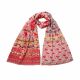 CRISTINA col 202 rouge - 7965430708_cristina-col-202-rouge.jpg