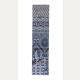 DIEGO col 2 denim - 7988710556_diego-col-2-denim-e.jpg