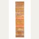 INGRID col 901 ambre - 7992871683_ingrid-col-901-ambre--entierea.jpg