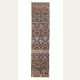 HUGUES col 3 palissandre - 8025709989_hugues-col-3-palissandre-e.jpg