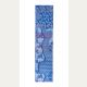 GABIN col 401 indigo - 8072235945_gabin-col-401-indigo--e.jpg