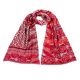 ZADIG col 201 garance - 8168851591_1.jpg