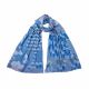 GABIN col 401 indigo - 8206522761_gabin-col-401-indigo.jpg