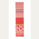 CRISTINA col 202 rouge - 8220347493_cristina-col-202-rouge--ea.jpg