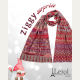 ZIGGY col 802 surprise - 8252112057_ziggy-surprise-(2).png