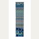 PASCAL col 1 navy green - 8253720765_pascal-col-1-navy-green--e.jpg
